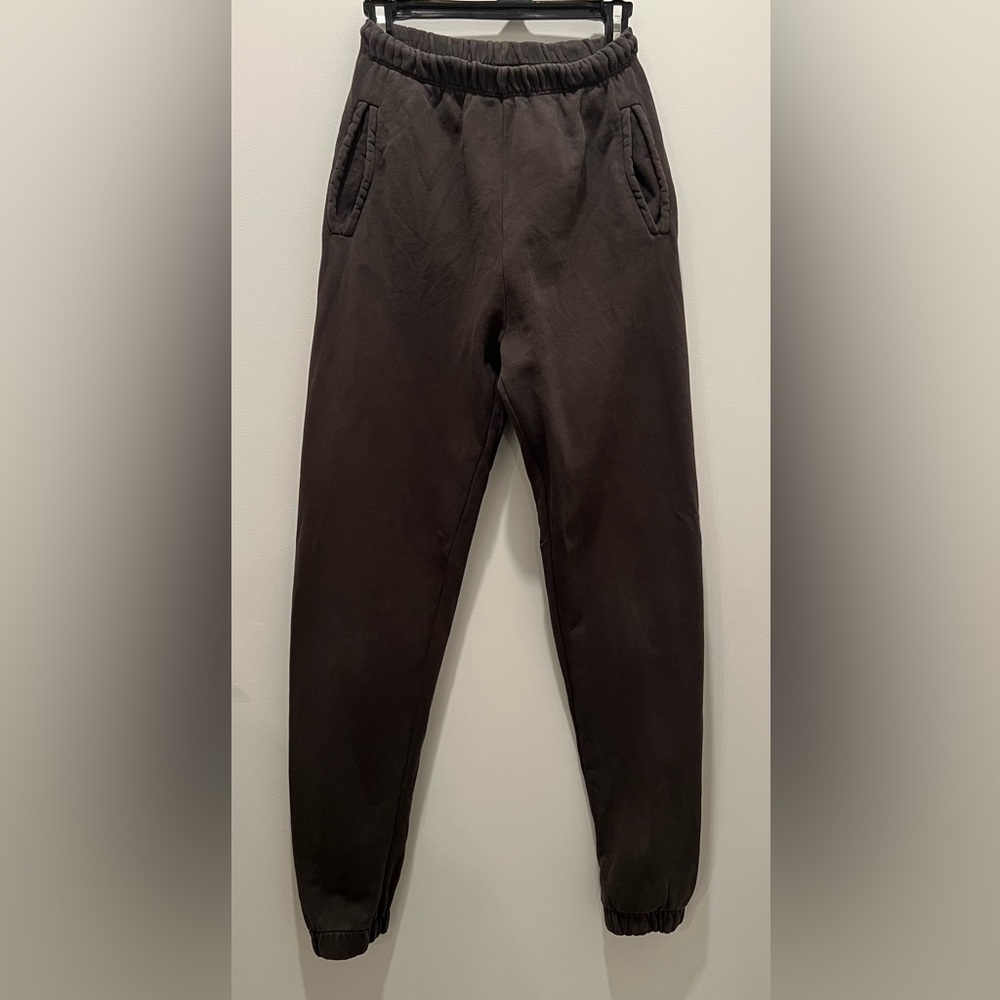 Joah Brown Empire Joggers